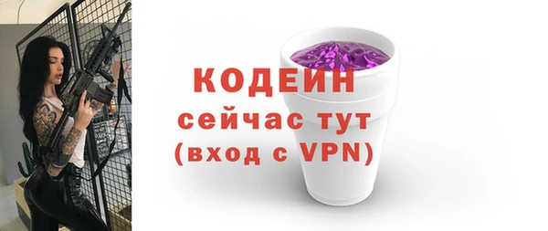 mdpv Богданович